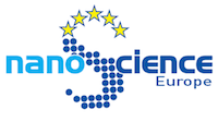 Nanoscience