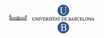 University of Barcelona
